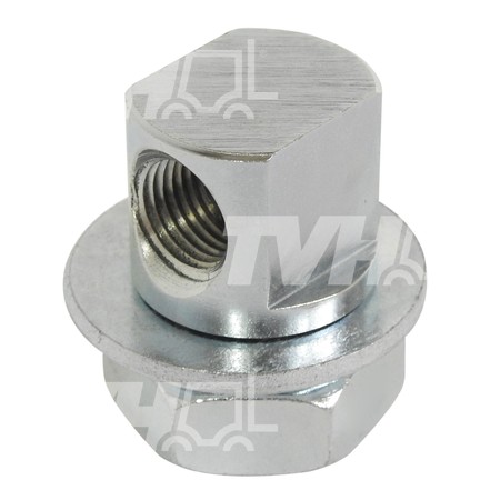 VERTEILER