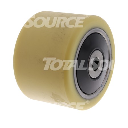 ROLLER HI-PERFORMANCE PU