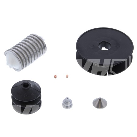 SENSOR