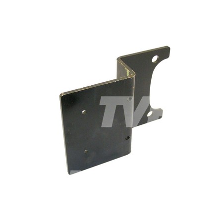 UNTERSTÜTZUNG - VERBINDUNG STÜCK