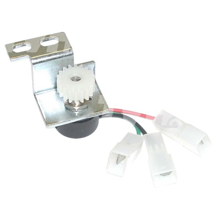 POTENTIOMETER