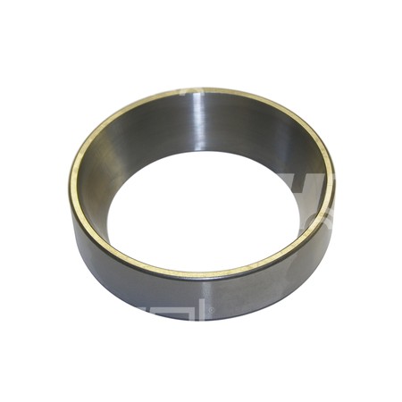 AUSSENRING KEGELROLLENLAGER