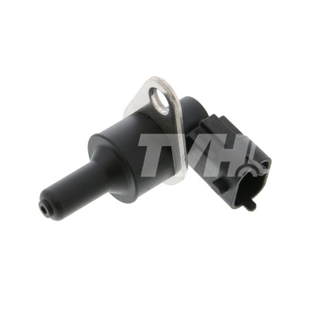 TEMPERATURSENSOR