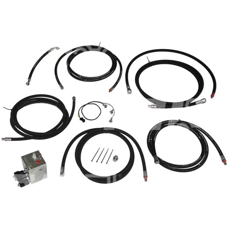 REPARATUR-KIT