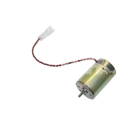 CODIER