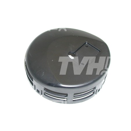 HAUBE