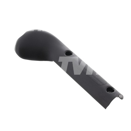ERSATZTEILE HEBEL