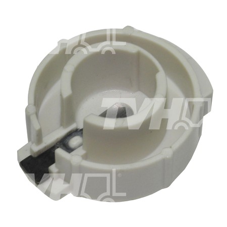 ROTOR