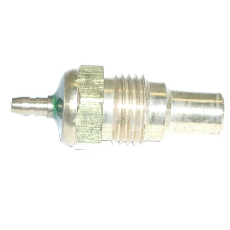 TEMPERATURSENSOR