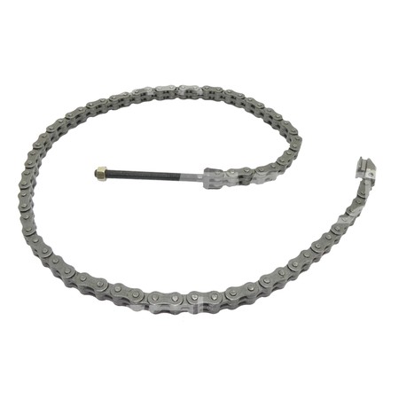 KETTE