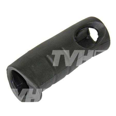 HAND GRIP LH