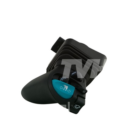JOYSTICK ELEKTRISCH