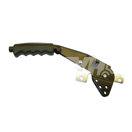 HANDBREMSE HEBEL