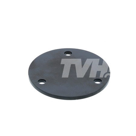 DISTANZSCHEIBE SPEZIELL