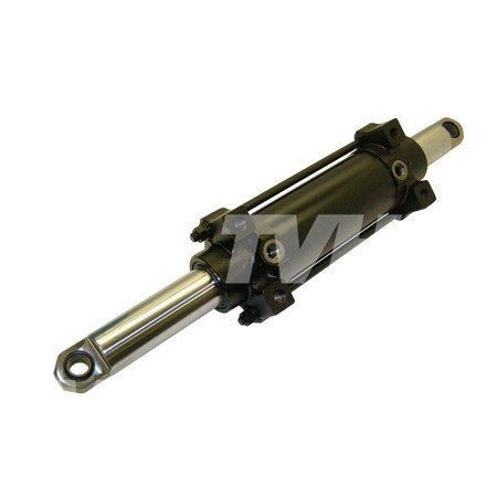 HYDRAULIKZYLINDER