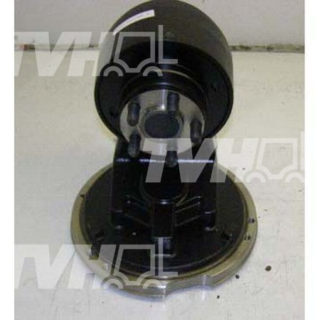 RADÜBERSETZUNGSGETRIEBE