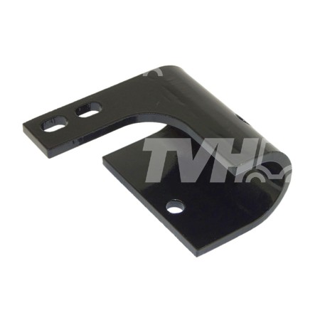 UNTERSTÜTZUNG - VERBINDUNG STÜCK