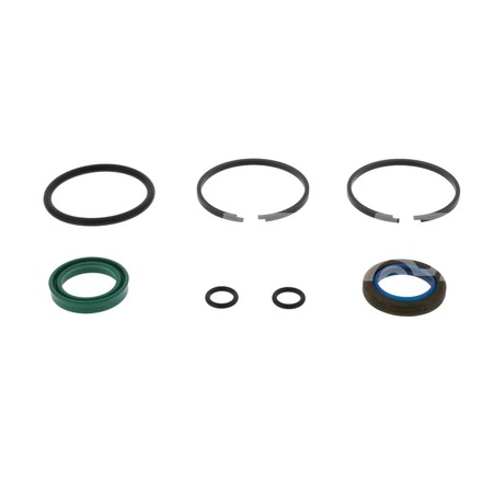 DICHTUNGSATZ ZYLINDER