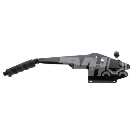 HANDBREMSE HEBEL