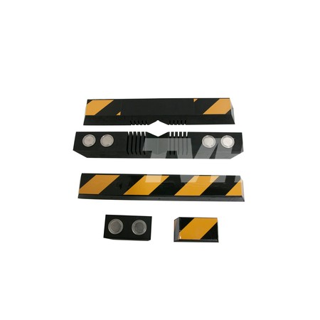 BUMPER KIT