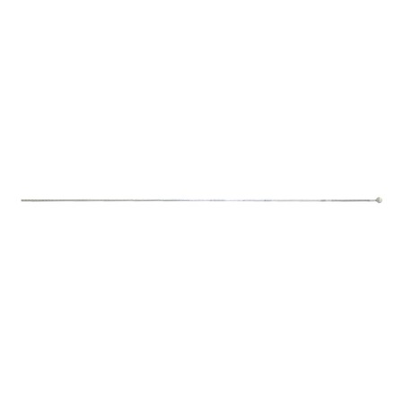 KABEL