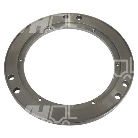 Zentrierring