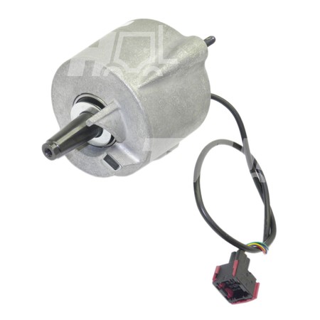 CODIER