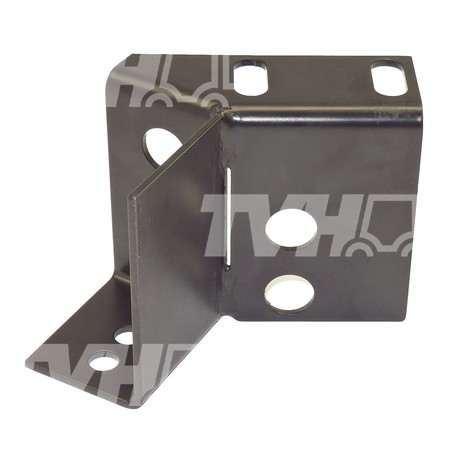 UNTERSTÜTZUNG - VERBINDUNG STÜCK