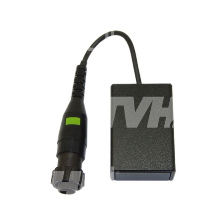HANDKONSOLE SERVICE