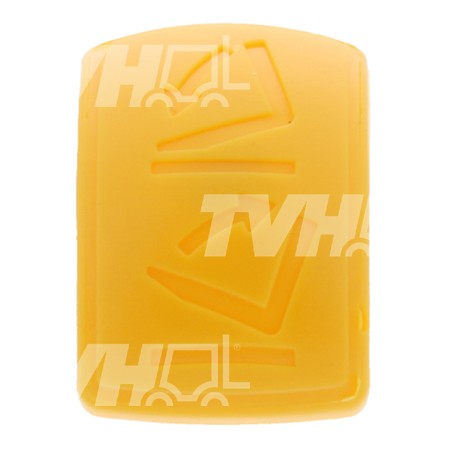 OBJEKTIV UND SYMBOLTAFEL