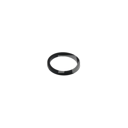 Dichtring