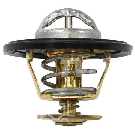 THERMOSTAT