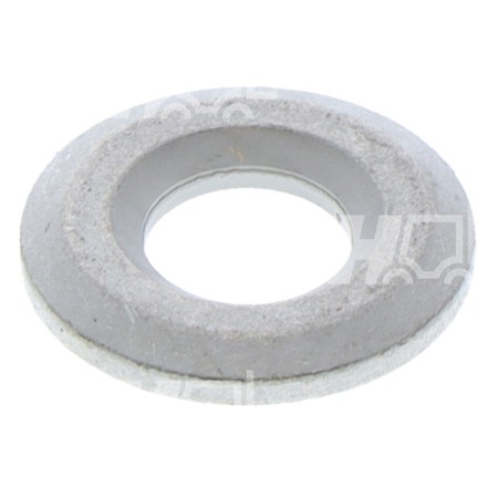SEAT. INJECTION NOZZ