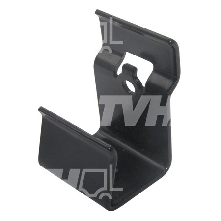 UNTERSTÜTZUNG - VERBINDUNG STÜCK