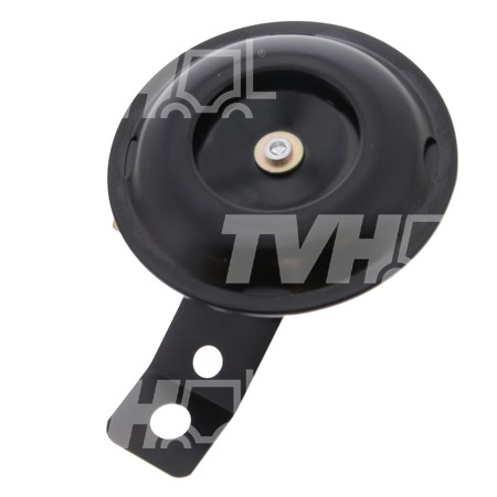SIGNALHORN