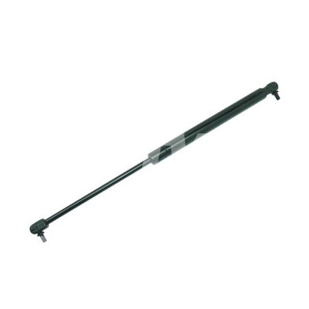 GASDRUCKFEDER-STOSSDÄMPFER