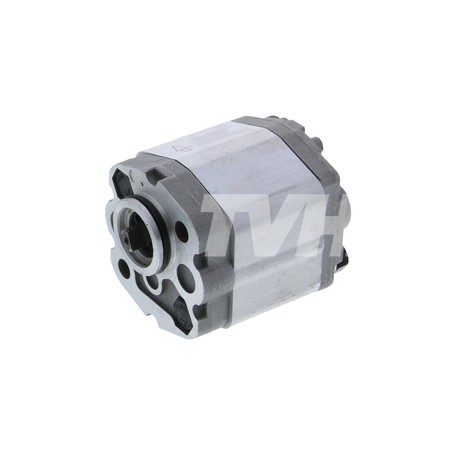 HYDRAULIKPUMPE