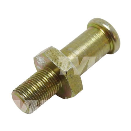 SICHERUNGSSTIFT