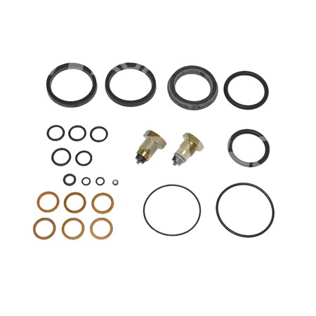 REPARATURZATZ BREMSVERSTAERKER