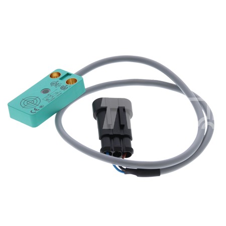 SENSOR