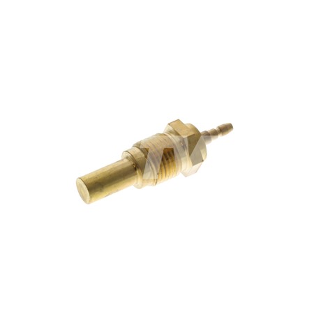 TEMPERATURSENSOR