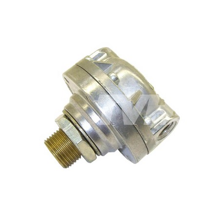 FILTER LPG