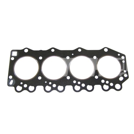 ZYLINDERKOPFDICHTUNG