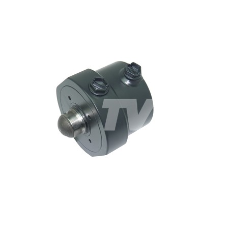 HYDRAULIKZYLINDER