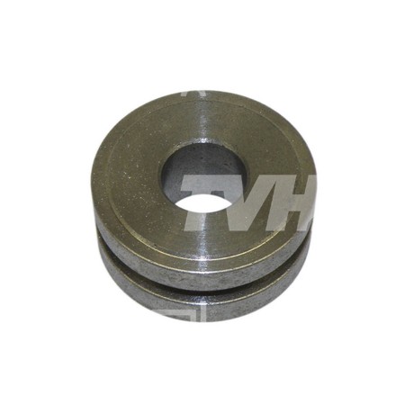 KOLBEN HYDR. ZYLINDER