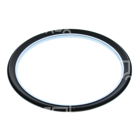 ÖLSIMMERRING