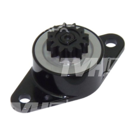 DEICHSELKOPF ERSATZTEIL