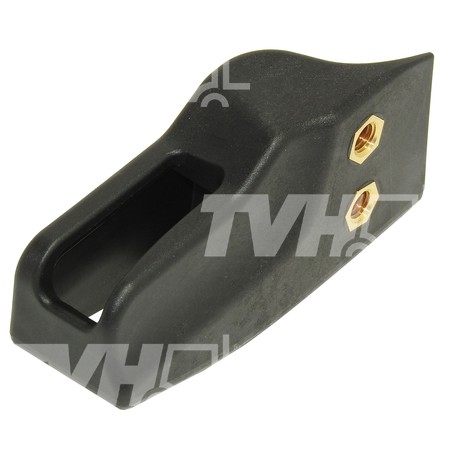 HALTER ZSB