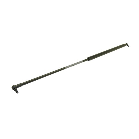 GASDRUCKFEDER-STOSSDÄMPFER