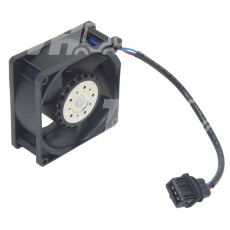 ELEKTRISCHER LÜFTER